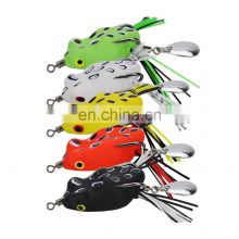 Ce,Rosh,Eco-Friendly Free Sample Plastic Lures For Shad Fishing of Deepsea  Lures from China Suppliers - 114496811