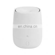 MIJIA Happy life Humidifier HL Aromatherapy diffuser Machine Quiet Air broadcast aroma essential oil Mist Maker