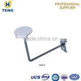 Wire Rack Display Hook DA010 thumbnail-1