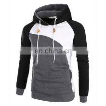 Factory Price Hoodie and Sweatshirts Tye Dye Hoodies Mens/womens Tie Dye 100% Cotton Terry Pullover Tie Dye Hoodie thumbnail-3