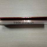 so Great Surface and so Deft Design Decoration Aluminium Profile thumbnail-5