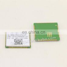 SIMCOM SIM7100A GSM 4G LTE Module thumbnail-5
