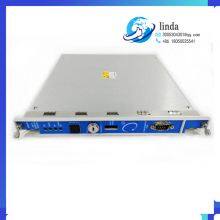 Bently 3500/72M thumbnail-3