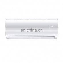 China Supplier Inverter 0.75Ton 9000Btu 1.0Hp Air Conditioner thumbnail-5