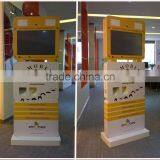 Portable Digital Camera Vending Machine for Sale thumbnail-4
