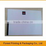 Thermal Card Paper Movie Ticket Printing thumbnail-1
