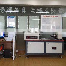 NDW-3000 M12~M20 3000nm Bolt Torsion Testing Machine thumbnail-3