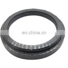 393-0273 Oil Bath Seal of National 3700 Series for Truck Wheel Hub thumbnail-1