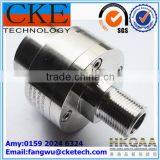 Carbon Steel Polish Lathe Parts Company