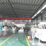 Zhangqiu Yulong Machine Co., Ltd. company overview - view 4 thumbnail