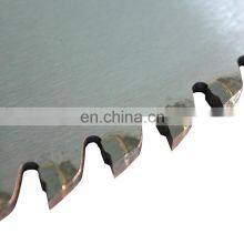 LIVTER Factory Direct Double-head Cutting Equipment Saw Blade, Aluminum Alloy Double-head Saw Blade thumbnail-5