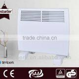 550GSM 1000x1000D Inflatable PVC Tarpaulin Material thumbnail-2