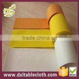 2015 Good Sale pp Non-woven Fabric Pure Color Fabric Roll Non Woven Fabric