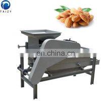 Hot Sale Walnut Shelling Machine Almond Cracker Hazelnut Cracking Machine thumbnail-4