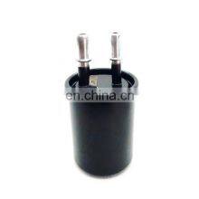 Car Spare Parts Fuel Filter for CHEVROLET Sail OEM 9040408 thumbnail-2