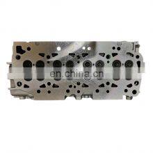 YD25 Cylinder Head Price of Cylinder Head 16 Valves OEM 11040-5X00A 908505/ 908510 for Gasket Cylinder Head thumbnail-2