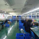 Zhuozhou Summer Star Technologies Co., Ltd. company overview - view 2 thumbnail