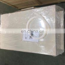 150L Per Day Ceiling Mounted Refrigerated Dehumidifier for Sale thumbnail-4
