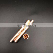 HVAC Refrigeration Accurators Throttling Copper Throttle Valve thumbnail-2