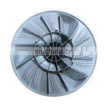 Pulsator Waschmaschinenersatzteile 375mm Waschmaschinenpulsator Rührer thumbnail-2