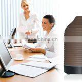 Essential Oils Diffusers Oil for Reed Diffuser Home Steam Humidifiers thumbnail-5
