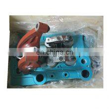 Brand New Deutz 912 913 Air Cooler Diesel Cylinder Head Engine Spare Parts thumbnail-4