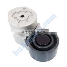 Shiyan DCEC 6B5.9 6BT Diesel Engine Part 3967188 Belt Tensioner thumbnail-3