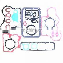 Hot Sales Engine Parts Overhaul Gasket Kit F3400-9000100B thumbnail-2