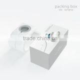 Portable Travel Charger Dock For Apple Watch Charger thumbnail-6