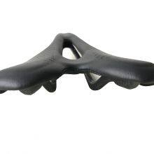 Factory Direct Sales of High-quality Competition-grade Lightweight Bicycle Saddles / Carbon Fiber Road Bicycle Saddles thumbnail-4