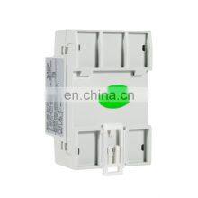 Photovoltaic Power Counter-current Protection PV/solar Inverter Energy Meter AGF-AE-D/200 200A ul Certificate thumbnail-5