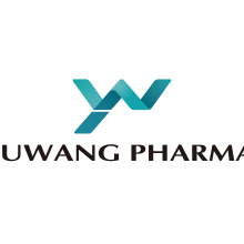 Shandong Yuwang Pharmaceutical Co.ltd