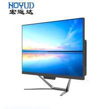 22 Inch to 27 Inch All-in-one Computer With Integrated Display and Independent Display Options, Supporting Configuration Customization thumbnail-5