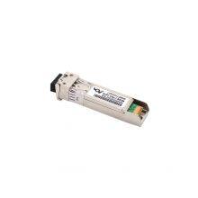 Optical Fiber 10G SFP+ 20km 1310nm LC Transceiver thumbnail-3