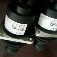 Hydraulic PumpPVPC-LZQE-3029/1DI thumbnail-3