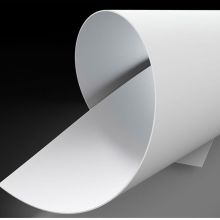 ivory Card paper 250gsm 300gsm 350gsm 400gsm white cardboard