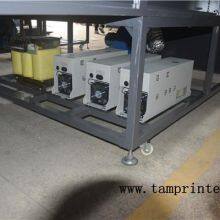 50% Energy-saving Stepless Dimming uv Curing Machine for Automatic Printing thumbnail-4