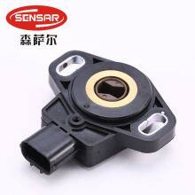 Throttle Position Sensor JT7H for HONDA FIT