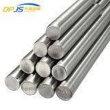 304/316/440C/800H/310cb/304N Can Be Cut Arbitrarily Stainless Steel Bar/Rod Cheap Personalized Round Bar thumbnail-3