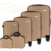 Travelling Case