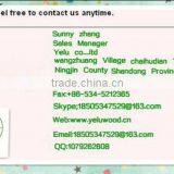 Factory Direct Sale Packaging Plywood thumbnail-5