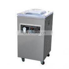 Vacuum Packing Machine for Sausage thumbnail-3