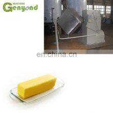 New Electric Butter Churn Modern Mix thumbnail-4