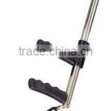 Fishing Tool thumbnail-1