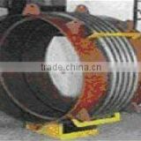 Flexible Metal Corrugated Expansion Joint