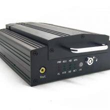 98% Precise Digital Bus People Counter Cameras Passenger Counting for Public Bus thumbnail-4