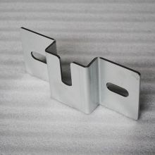 Sheet Metal Parts China- Factory custom