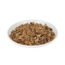 Walnut Shell Plugging Agent For Petroleum Additives