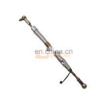 Shacman L3000/F3000/X3000/X6000 Truck Weichai WP10/WP12/WD12 Engine Spare Parts 610800080740 Stop Cylinder thumbnail-3