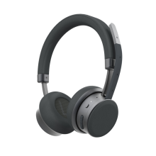 On-ear Hybrid ANC Communication Headphone C060 (QCC3034+ADI1787) thumbnail-4